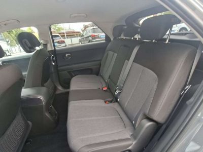 Hyundai Ioniq 5 Vorführwagen