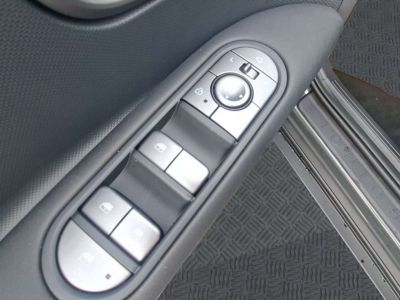 Hyundai Ioniq 5 Vorführwagen