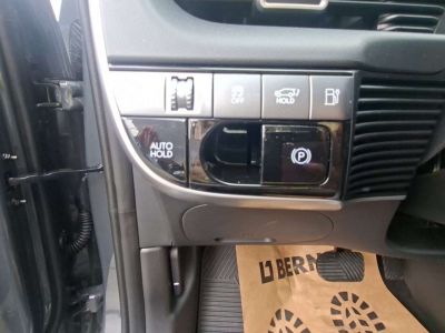 Hyundai Ioniq 5 Vorführwagen