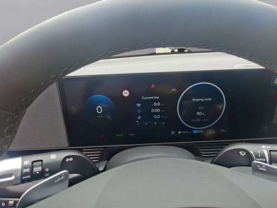 Hyundai Ioniq 5 Vorführwagen