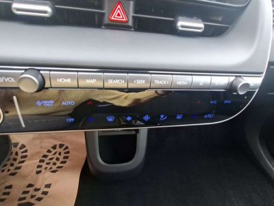 Hyundai Ioniq 5 Vorführwagen