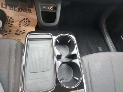 Hyundai Ioniq 5 Vorführwagen