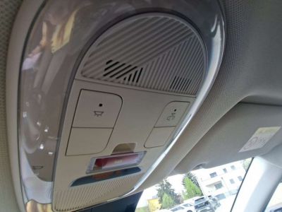 Hyundai Ioniq 5 Vorführwagen