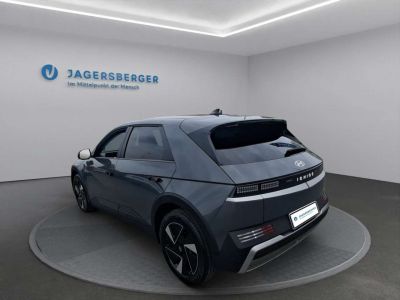 Hyundai Ioniq 5 Vorführwagen