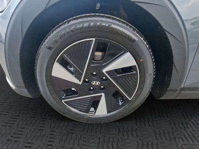 Hyundai Ioniq 5 Vorführwagen