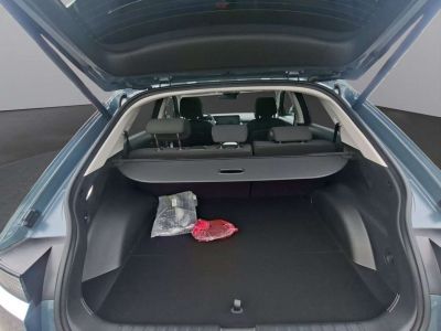 Hyundai Ioniq 5 Vorführwagen