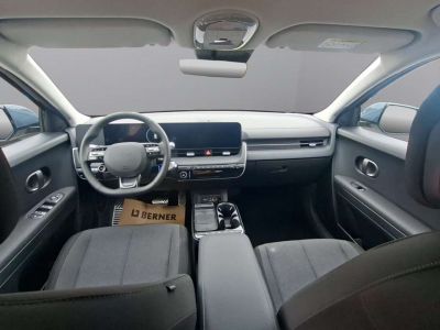 Hyundai Ioniq 5 Vorführwagen