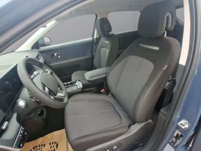 Hyundai Ioniq 5 Vorführwagen