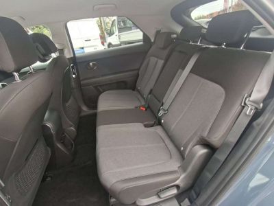 Hyundai Ioniq 5 Vorführwagen