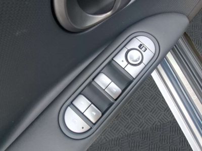 Hyundai Ioniq 5 Vorführwagen