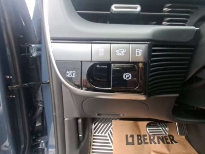 Hyundai Ioniq 5 Vorführwagen