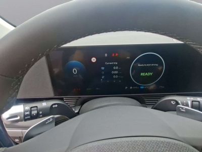 Hyundai Ioniq 5 Vorführwagen