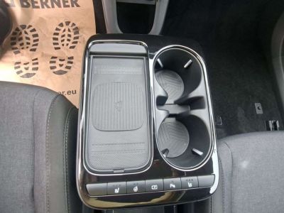 Hyundai Ioniq 5 Vorführwagen