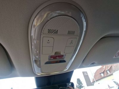 Hyundai Ioniq 5 Vorführwagen