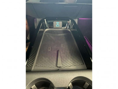 Ford Mustang Mach-E Vorführwagen