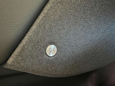 Ford Mustang Mach-E Vorführwagen