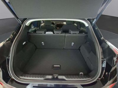 Ford Puma Neuwagen Ford Puma Neuwagen
