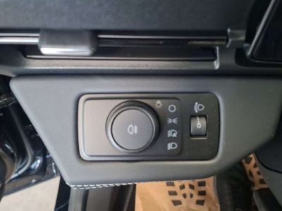Ford Puma Neuwagen Ford Puma Neuwagen