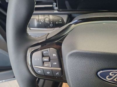 Ford Puma Neuwagen Ford Puma Neuwagen