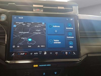 Ford Puma Neuwagen Ford Puma Neuwagen