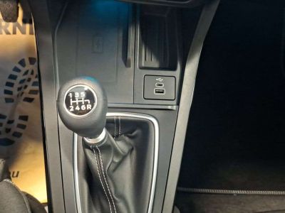 Ford Puma Neuwagen Ford Puma Neuwagen