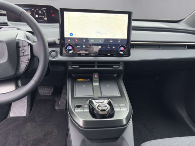 Toyota bZ4X Vorführwagen