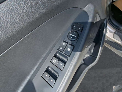 Hyundai Tucson Gebrauchtwagen Hyundai Tucson Gebrauchtwagen