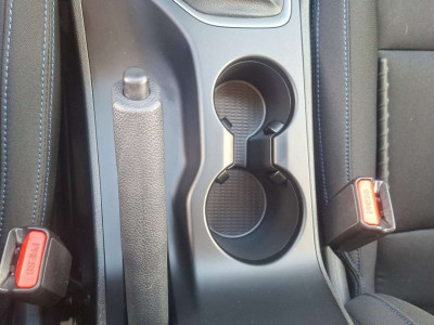 Hyundai Tucson Gebrauchtwagen Hyundai Tucson Gebrauchtwagen