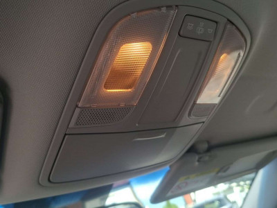 Hyundai Tucson Gebrauchtwagen Hyundai Tucson Gebrauchtwagen