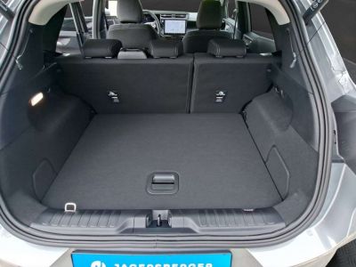 Ford Puma Neuwagen Ford Puma Neuwagen