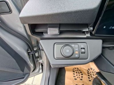 Ford Puma Neuwagen Ford Puma Neuwagen