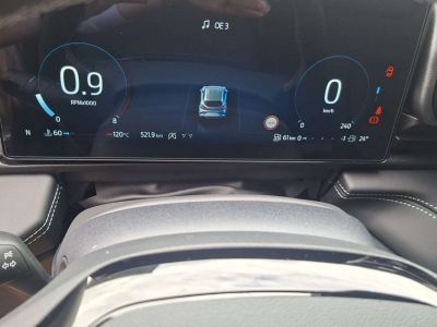 Ford Puma Neuwagen Ford Puma Neuwagen