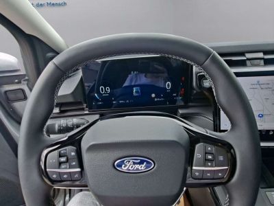Ford Puma Neuwagen Ford Puma Neuwagen