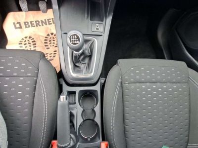 Ford Puma Neuwagen Ford Puma Neuwagen