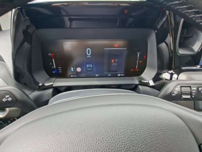 Ford Tourneo Courier Neuwagen Ford Tourneo Courier Neuwagen
