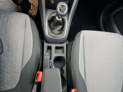 Ford Tourneo Courier Neuwagen Ford Tourneo Courier Neuwagen