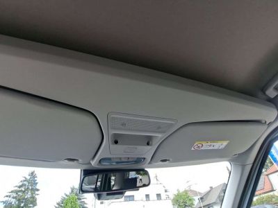 Ford Tourneo Courier Neuwagen Ford Tourneo Courier Neuwagen