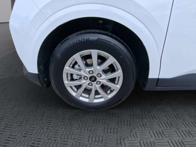 Ford Tourneo Courier Neuwagen Ford Tourneo Courier Neuwagen