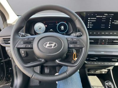 Hyundai i20 Neuwagen Hyundai i20 Neuwagen