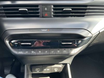 Hyundai i20 Neuwagen Hyundai i20 Neuwagen