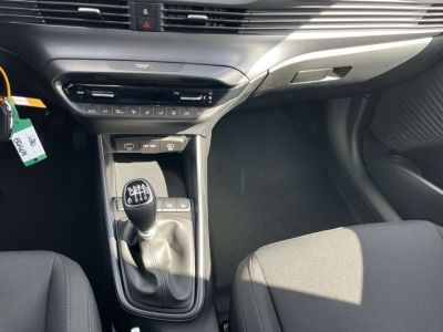 Hyundai i20 Neuwagen Hyundai i20 Neuwagen