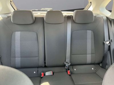 Hyundai i20 Neuwagen Hyundai i20 Neuwagen