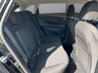 Hyundai i20 Neuwagen Hyundai i20 Neuwagen