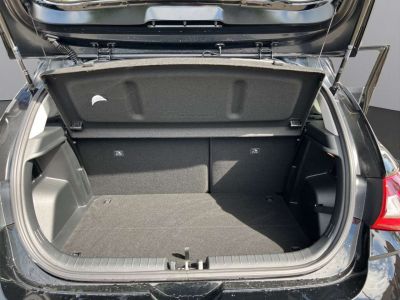 Hyundai i20 Neuwagen Hyundai i20 Neuwagen