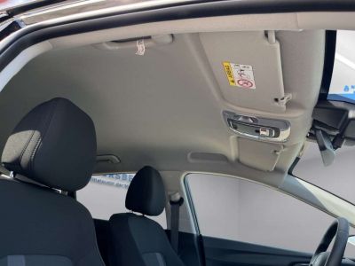 Hyundai i20 Neuwagen Hyundai i20 Neuwagen