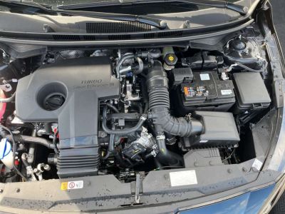Hyundai i20 Neuwagen Hyundai i20 Neuwagen