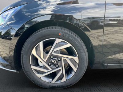 Hyundai i20 Neuwagen Hyundai i20 Neuwagen