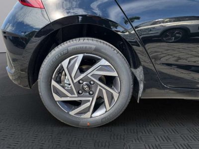 Hyundai i20 Neuwagen Hyundai i20 Neuwagen