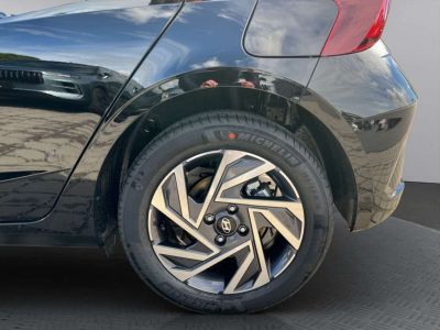 Hyundai i20 Neuwagen Hyundai i20 Neuwagen