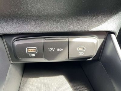 Hyundai i20 Neuwagen Hyundai i20 Neuwagen